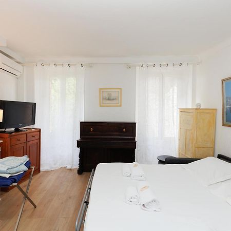 Immogroom - 5 Min From Beaches - Suquet - Ac Cannes Esterno foto
