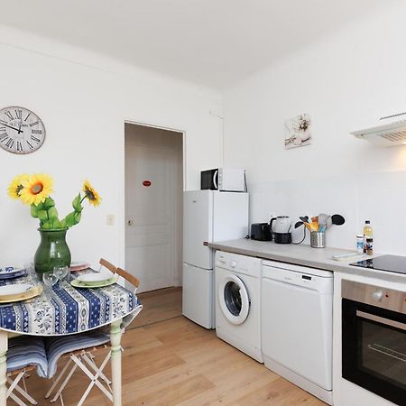 Immogroom - 5 Min From Beaches - Suquet - Ac Cannes Esterno foto