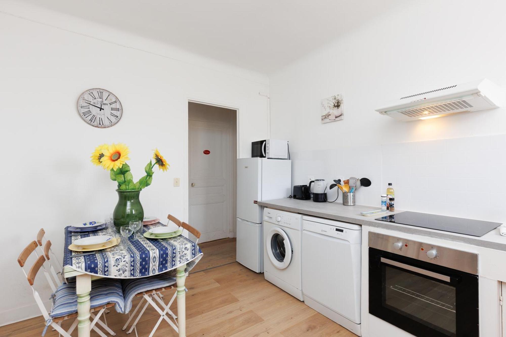 Immogroom - 5 Min From Beaches - Suquet - Ac Cannes Esterno foto