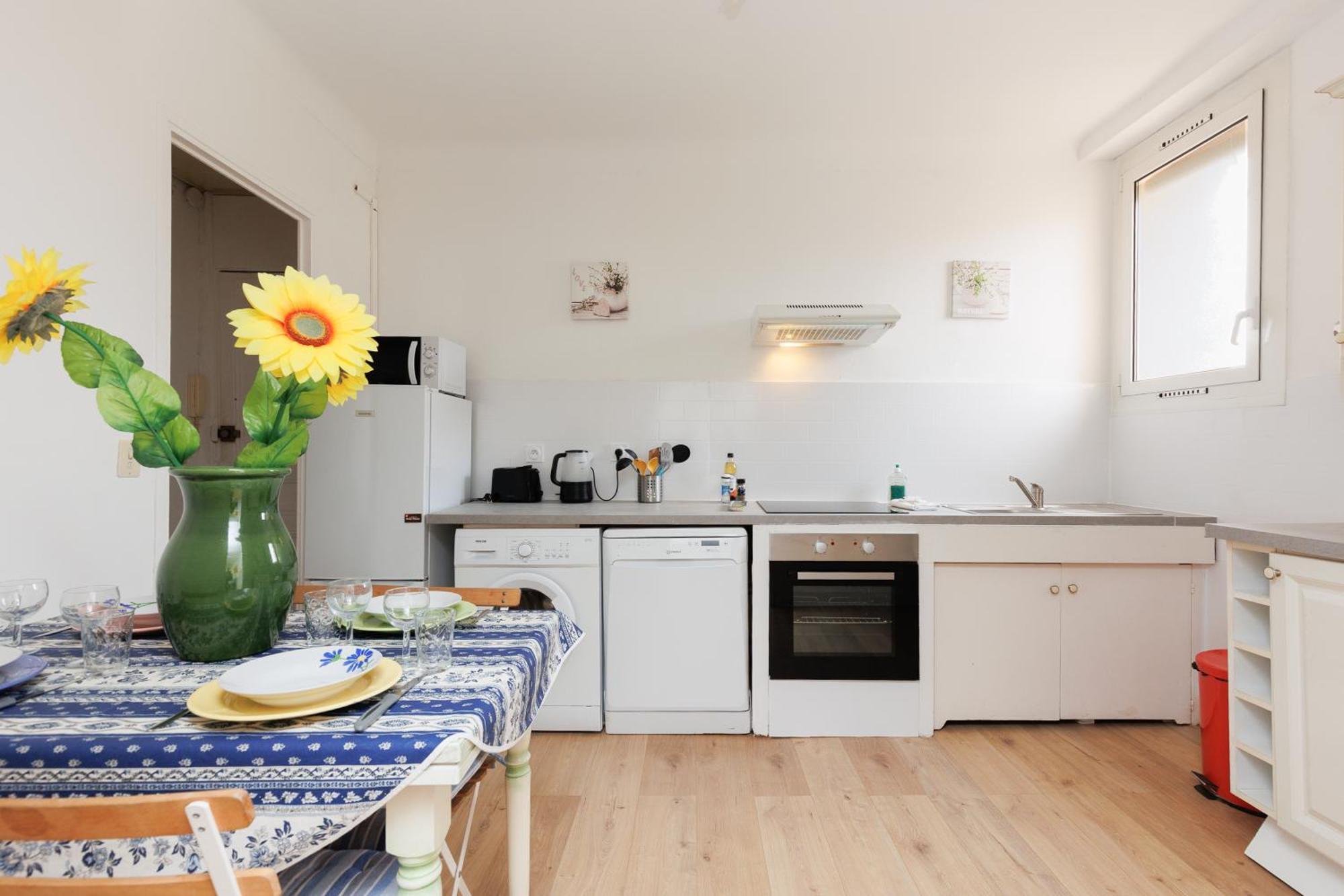 Immogroom - 5 Min From Beaches - Suquet - Ac Cannes Esterno foto